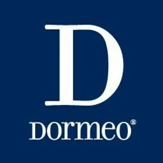 Dormeo discount code